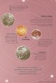 B102L10000829_jednoducho-aatronomia-list3