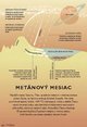 B102L10000829_jednoducho-aatronomia-list4