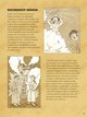 b102l10000748_my-sme-historia1_1