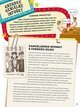 b102l10000748_my-sme-historia1_4