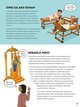 b102l10000748_my-sme-historia1_6