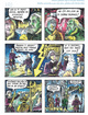 ben_vnutro_1-80_prepress-10