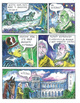 ben_vnutro_1-80_prepress-11