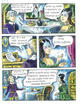 ben_vnutro_1-80_prepress-6