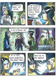 ben_vnutro_1-80_prepress-7