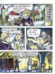 ben_vnutro_1-80_prepress-8