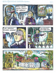 ben_vnutro_1-80_prepress-9