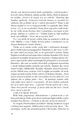 budmerice_uk_0010.jpg