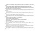 byt_0011.tif