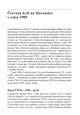 ck_0014.tif