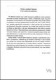 femina004_www.jpg