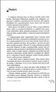 kava001_www.jpg