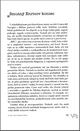 kava004_www.jpg