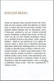 kysuckovo001_www.jpg