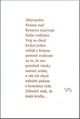 kysuckovo003_www.jpg