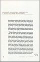 liptov_povesti010_www1.jpg