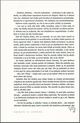 liptov_povesti011_www2.jpg