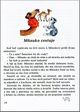 mnauko003_www.jpg