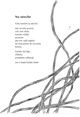 myslienka_0007.tif