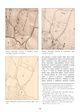 nc_0012.tif