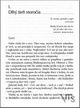 neskut2_www.jpg