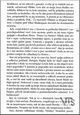 neskut3_www.jpg