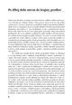 nnnnn_0008.tif