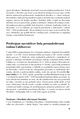 nnnnn_0009.tif