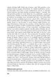 nnnnn_0010.tif