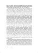 prach_vnutro_prepress-10