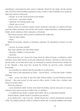 sfgsgs_0007.tif