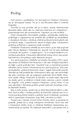 smrt_ministra_0002.tif