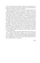 smrt_ministra_0003.tif