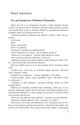 smrt_ministra_0004.tif
