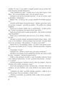smrt_ministra_0005.tif