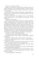 smrt_ministra_0006.tif