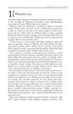 spomen_si_na_0007.tif