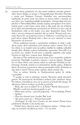 spomen_si_na_0008.tif