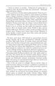 spomen_si_na_0009.tif