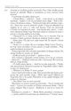 spomen_si_na_0010.tif