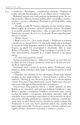 spomen_si_na_0012.tif