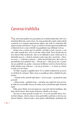 strom_vnutro_prepress-62