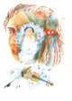 strom_vnutro_prepress-65