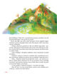 strom_vnutro_prepress-66