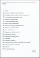 svatopluk4_www.jpg