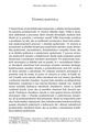 uk_idealnyobraznaroda_0009.jpg