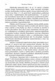 uk_idealnyobraznaroda_0010.jpg