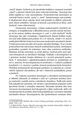 uk_idealnyobraznaroda_0011.jpg