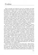 uk_narodnostne_a_kulturne_0009.jpg