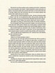 ukraj_vnutro_prepress_24_11-7